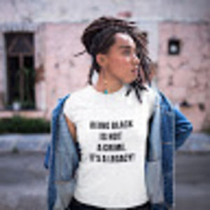 Meet your Posher, Lainey